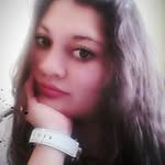 Andrea Pao Camacho Verastegui - @camachoverastegui - Instagram