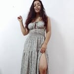 Andrea Verastegui - @andrea.verast - Instagram