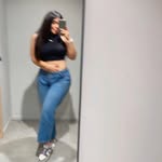 Andrea Verástegui - @andreav.makeup22 - Instagram