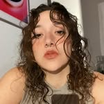 Andrea Verástegui - @andreavo98 - Instagram
