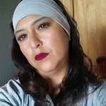Andrea Verastegui - @andrea.verastegui.5 - Instagram