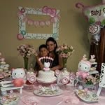 Andrea Verastegui - @cachayalva2016 - Instagram