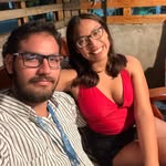 Andrea Verastegui Ramirez - @andrea.h.verastegui - Instagram