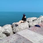 Andy Verastegui - @andyverastegui - Instagram