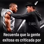 Andy verastegui - @verastegui.andy - Instagram