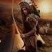 Andy Verastegui - Facebook