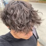 Andy Verástegui - @andy_nsen - Instagram