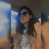 Andy Verástegui - @andyvt23s - TikTok
