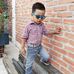Andy Verastegui Lijeron - Facebook