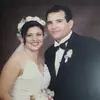 andyverastegui68 - @andyverastegui68 - TikTok
