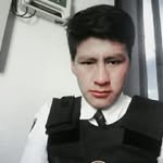 Jherson Andy Verastegui - @jhersonandy - Instagram