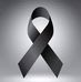 Jherson Andy Verastegui - Facebook