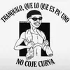 randyverastegui - @randyverastegui - TikTok