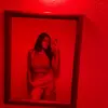 Verasflo - @andy.verastegui - TikTok