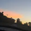 Andi Verdugo - @andi.verdugo - TikTok