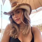 Andrea Verdugo - @andreavrazo - Instagram