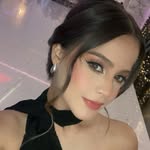 Andrea Verdugo🫧 - @andreaverdugoc - Instagram