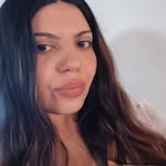 Andrea Verdugo - @andy__verdugo - Instagram