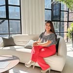 Andrea verdugo - @andrea_verdugoficial - Instagram