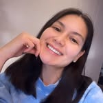 Andrea Verdugo - @andrea_verdugo - Instagram