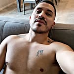 Andres Verdugo - @verdugo_andy - Instagram
