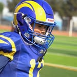 ANDREW VERDUGO🎯 - @drewdimes12 - Instagram