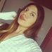 Andy Verdugo - Facebook