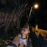 Andy Verdugo - @verdugo.andy - Instagram