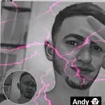 Andy Verdugo - @andy.verdugo.71 - Instagram