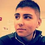Andy Verdugo - @verdugoandy - Instagram