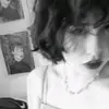 Andy Verdugo - @andy.verdugof - TikTok