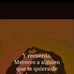 Andy Verdugo - Facebook