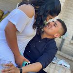 Andy Verdugo - @chubz__102 - Instagram