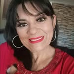 Andy Verdugo - @verdugomartinezmariaandrea - Instagram