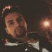 Andy Verdugo - Facebook