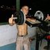 Andy Verdugo - Facebook