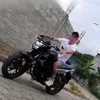 Andy Verdugo - @andy.verdugo6 - TikTok