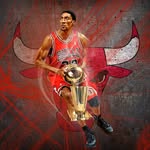 Andy Verdugo - @andy_verdugo_ - Instagram