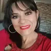 Andy Verdugo - @andy.verdugo2 - TikTok