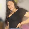 Andy verdugo - @andyverdugo841 - TikTok