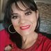 Andy Verdugo - Facebook
