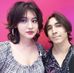 Andy Verdugo - Facebook