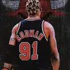 Andy verdugo - @andy.verdugo26 - TikTok