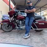 Andy Verdugo - @el_verdugo_andy - Instagram