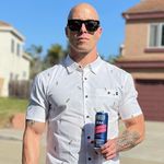 Andy verdugo - @andyver23 - Instagram