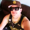 Andy verdugo 🔥🔥🔥 - @andyverdugo759 - TikTok