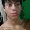 ANDY VERDUGO - @andy.verdugo41 - TikTok