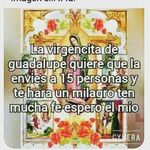 andy verdugo chamaro - @andy_verdugo_chamaro - Instagram
