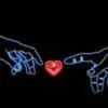 Andy Verdugo sanchez - @andyv261 - TikTok