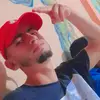 andyverdugo168 - @andyverdugo168 - TikTok